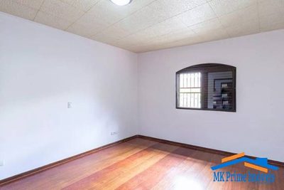 Sobrado, 4 quartos, 247 m² - Foto 5