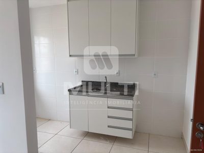 Apartamento, 2 quartos, 46 m² - Foto 5