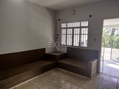 Casa, 3 quartos, 250 m² - Foto 2