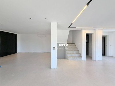 Casa, 4 quartos, 400 m² - Foto 4