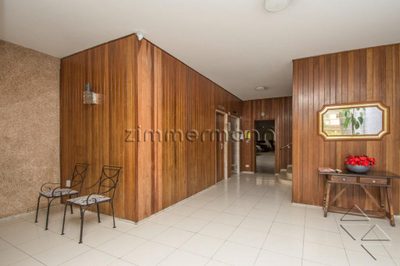 Loteamento e Condomínio, 76 m² - Foto 3