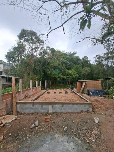 Terreno, 270 m² - Foto 1