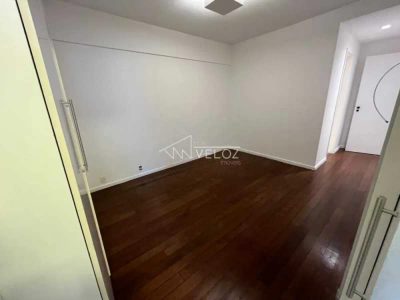 Apartamento, 2 quartos, 88 m² - Foto 1