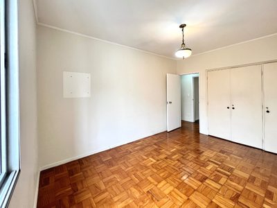 Apartamento, 2 quartos, 101 m² - Foto 3