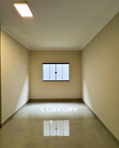 Casa, 3 quartos, 111 m² - Foto 3
