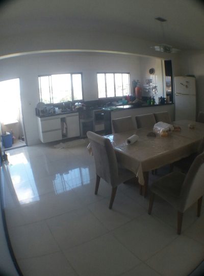 Casa, 4 quartos, 132 m² - Foto 5