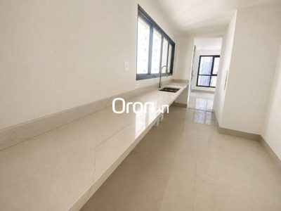 Apartamento, 3 quartos, 143 m² - Foto 4