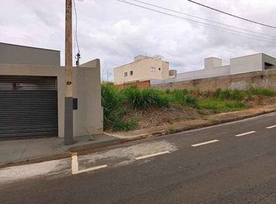 Terreno, 300 m² - Foto 2