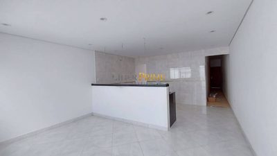 Casa, 3 quartos, 130 m² - Foto 4