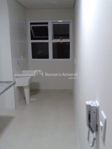 Apartamento, 2 quartos, 56 m² - Foto 2