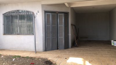 Casa, 2 quartos, 71 m² - Foto 4