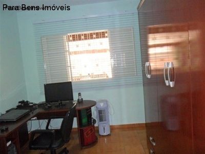 Casa, 2 quartos, 153 m² - Foto 5