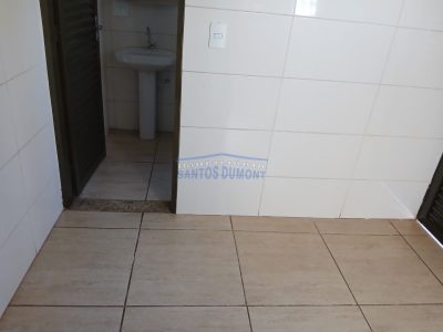 Casa, 2 quartos - Foto 5