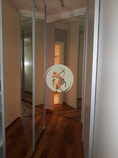 Casa de Condomínio, 5 quartos - Foto 5