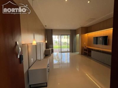 Casa, 5 quartos, 636 m² - Foto 3