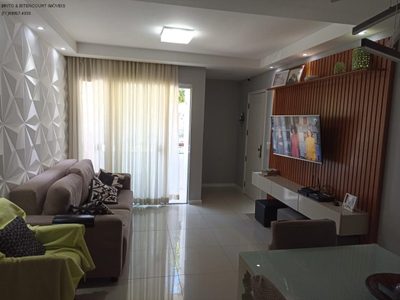 Apartamento, 3 quartos, 103 m² - Foto 2