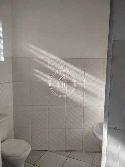 Loja-Salão, 100 m² - Foto 5