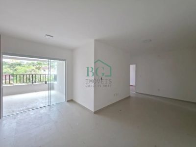 Apartamento, 2 quartos, 72 m² - Foto 2