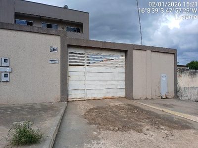 Apartamento, 2 quartos, 64 m² - Foto 1