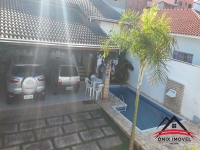 Casa de Condomínio, 2 quartos - Foto 5