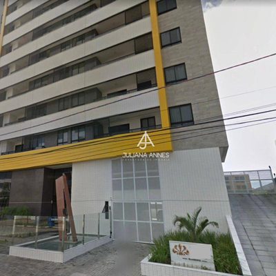 Apartamento, 3 quartos, 76 m² - Foto 2