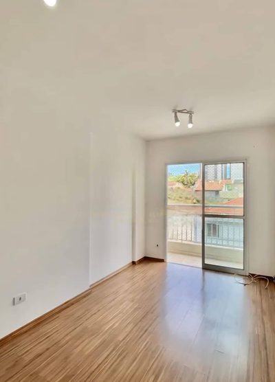 Apartamento - Foto 4