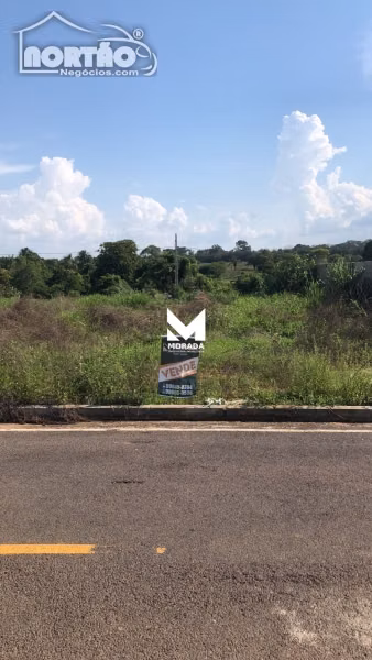 Casa, 260 m² - Foto 1