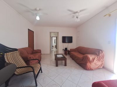 Apartamento, 2 quartos, 84 m² - Foto 5