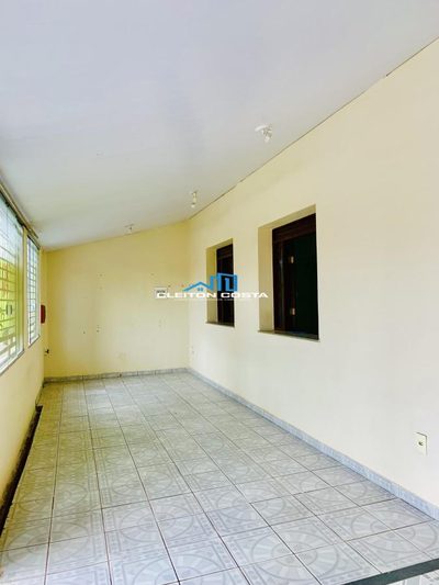Casa, 3 quartos, 300 m² - Foto 3