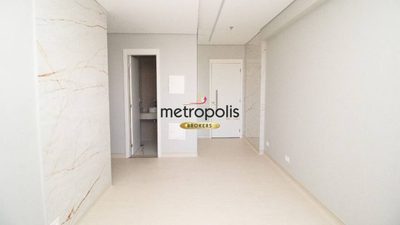 Sala-Conjunto, 71 m² - Foto 3