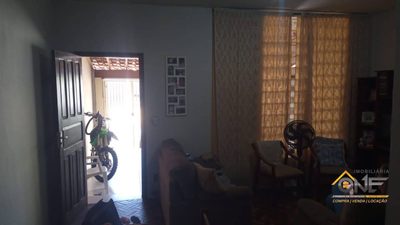 Casa, 2 quartos, 97 m² - Foto 3