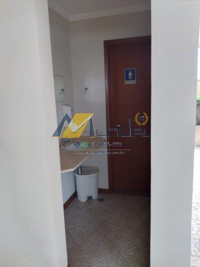 Casa, 294 m² - Foto 2
