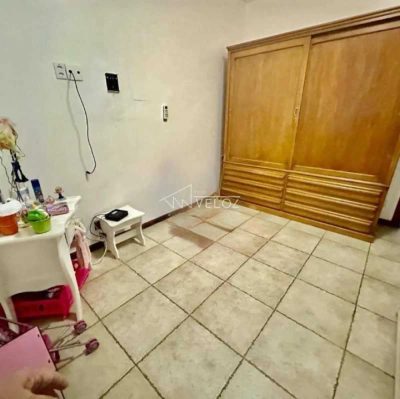 Apartamento, 3 quartos, 117 m² - Foto 3
