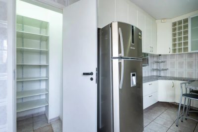 Apartamento, 4 quartos, 130 m² - Foto 4