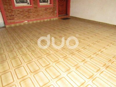 Casa, 2 quartos, 101 m² - Foto 5