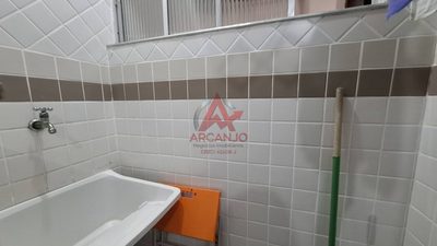 Apartamento, 2 quartos, 63 m² - Foto 4