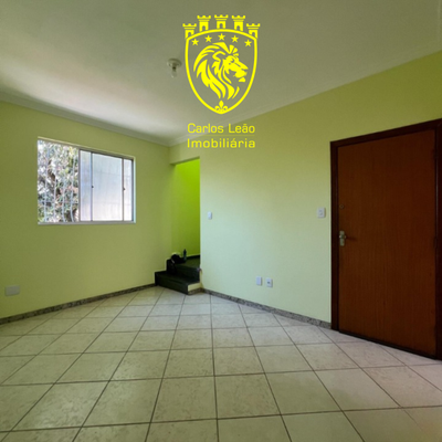 Cobertura, 3 quartos, 112 m² - Foto 5
