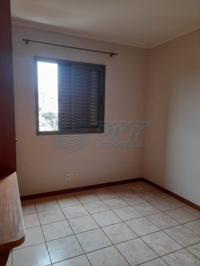 Apartamento - Foto 2