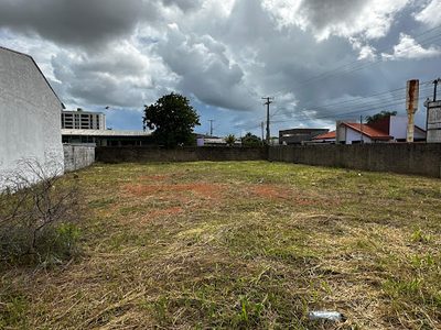 Terreno, 600 m² - Foto 5