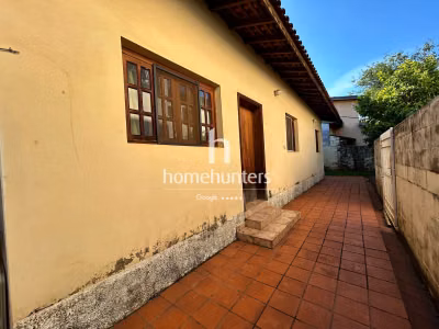 Casa, 2 quartos, 70 m² - Foto 1
