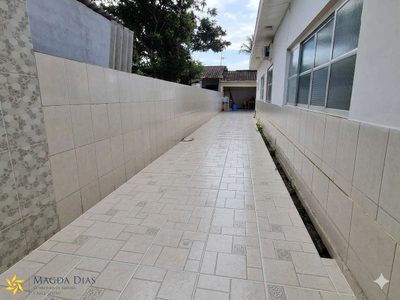 Casa, 3 quartos, 220 m² - Foto 5