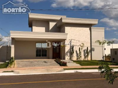 Casa, 1 quarto, 170 m² - Foto 2