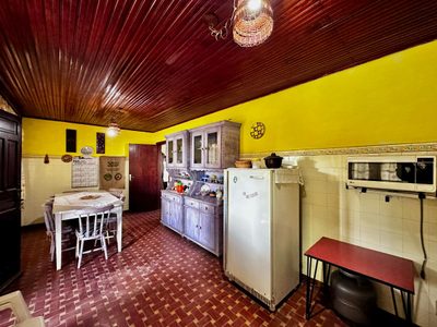 Casa, 1 quarto, 5565 m² - Foto 5