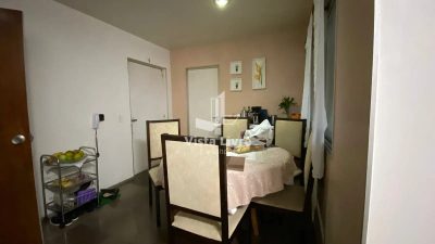 Apartamento, 3 quartos, 150 m² - Foto 4