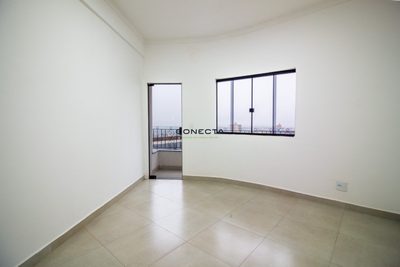 Apartamento, 3 quartos, 110 m² - Foto 5