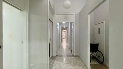 Sala-Conjunto, 317 m² - Foto 1
