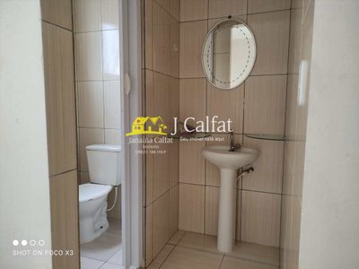 Sala-Conjunto, 22 m² - Foto 4
