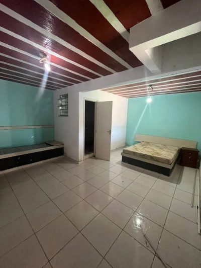 Casa, 3 quartos, 299 m² - Foto 5