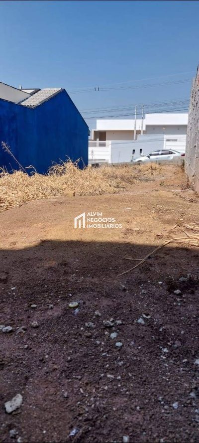 Terreno, 175 m² - Foto 5