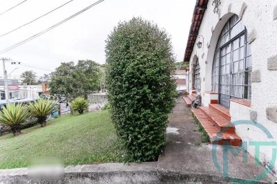 Casa, 3 quartos, 731 m² - Foto 2